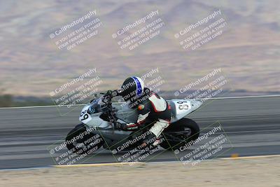 media/Feb-09-2024-CVMA Practice-Apex Assassins (Fri) [[2a04248883]]/Racer 3/Session 2 (Turn 12 Inside Pans)/